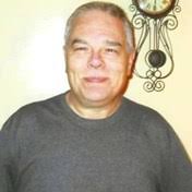 Search for Obituaries