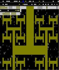 Maybe you would like to learn more about one of these? Df2014 Bedroom Design Dwarf Fortress Wiki