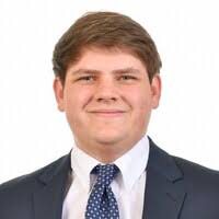 20+ "Richard Beane" profiles