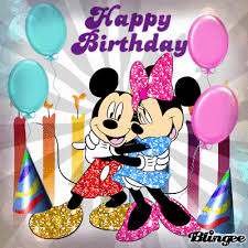 Happy Birthday Wishes For Kid Boy Gif Https Encrypted Tbn0 Gstatic Com Images Q Tbn 3aand9gcsclorx3qoam3r600t9uuklndcoljs Ko2k3w Usqp Cau