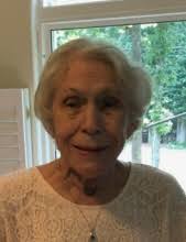 Obituary information for Rosetta Proctor