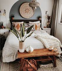 Bohemian Bedroom Decor Moroccan Decor Bedroom Bohemian Bedroom Decor Wall Decor Bedroom