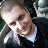 800+ "Garand" profiles