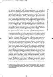 Sozlu Tarih Ve Kurtlerde Sozlu Tarih Calisma Ornekleri 1 Pdf Free Download