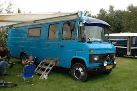 Password In 2020 Mercedes Camper Mercedes Bus Camper Life