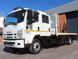 Exporter of new and used japanese vehicles. 2012 Isuzu Fsr750 Crew Cab Crane Used Trucks For Sales Facebook
