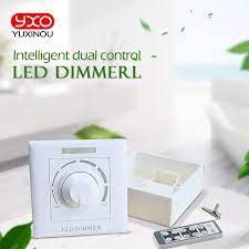 We did not find results for: Ac Cob Led Grow Chip Thyristor Dimmer 200w Infrared Remote Dimmer Switch Trailing Edge Phase Driverless Led Down Light Dimmer Dimmers Aliexpress