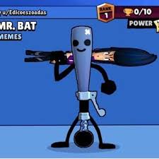 Brawl stars, brawl, brawl stars art, бравлс старс, бравл, brawl stars lega, бравл старс лега, #brawlstars #brawlstarsart #brawl #бравл aqui se trataran shipeos y memes de brawl star y mis pendejas si quieres ver algo serio no te metas aquí :v bueno ya si sos el creador de los dibujos esto. My Favorite Brawl Stars Meme Fandom