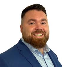 Contact-Diversco-Head Office and Branches Across Canada