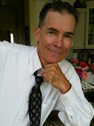 Barry Rawls Obituary 2019