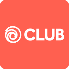 Ubisoft connect is a free service available on all devices. Ubisoft Connect 5 6 2 Android 4 4 Apk Download By Ubisoft Entertainment Apkmirror