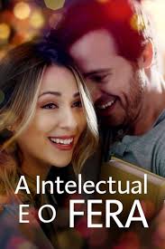 Where can I watch A Intelectual e o Fera? — The Movie Database (TMDB)