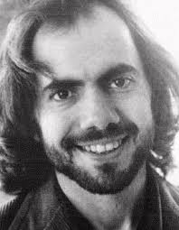 Steve Goodman LL August 2023