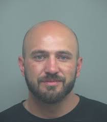 Sweetwater County Arrests: July 3