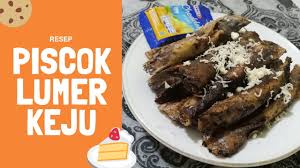 Wah gampang banget kan bikin resep piscok lumer untuk buka puasa? Resep Piscok Lumer Keju Ide Jualan Takjil Mudah Murah Reseppisangcoklat Youtube