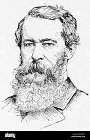 Macdonough Black and White Stock Photos & Images