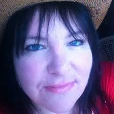 Sonya Wiggins (distasia)