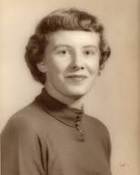 Faye Hutton's Instagram, Twitter & Facebook