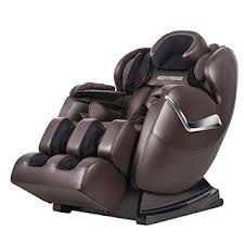 Top 5 Best Massage Chairs To Buy In India 2020 In 2020 Massage Chair Massage Deep Massage
