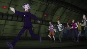 From 2011 to 2014, the company produced 148 episodes of the show, with three separate seasons premiering in 2012 alone. Hunter X Hunter Tv Series 2011 2014 Imdb