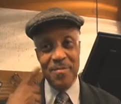 Happy birthday to Paul Riser. He was born Sept. 11, 1943. A trombonist and  member of Motown's Funk Brothers, he was responsible for writing or  arranging dozens of Motown's biggest hits. The