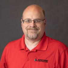 teamairborne #leadership