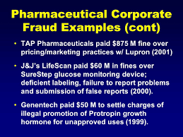 Image result for fraud pharmaceuticals fines