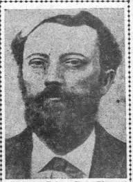 Northwest Pioneer Fiddlers