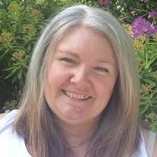 Sally Holman (@SallyHolman1)