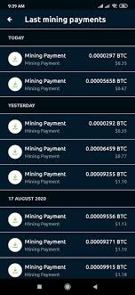 While ethereum mining is you again participate. Nicehash On Twitter New Nicehash Miner Is Here Update If You Have Problems With Kawpow Or Daggerhashimoto Algorithm Read More In Our Official Press Release Https T Co Jxw90gpbmw