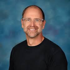 Ventura Missionary Church Staff Team