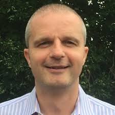 DisruptCRE Talks — DisruptCRE