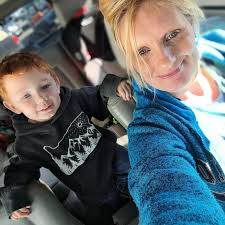 Second job recommendations near Walmart?