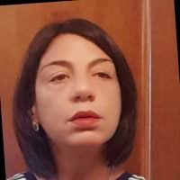Sotgiu ha un profilo instagram con poco oltre i. 40 Profile Fur Sotgiu Linkedin