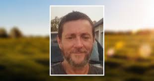 Sandra Hopper's Instagram, Twitter & Facebook