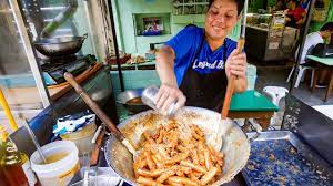 We did not find results for: Philippines Food In Manila Best Banana Egg Rolls Turon At Mang Tootz Food House Youtube