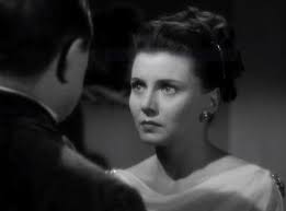 Bela Lugosi behind the scenes of Abbot and Costello Meet Frankenstein 1948