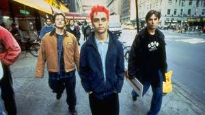 Image result for straight edge band logo 1994 1996