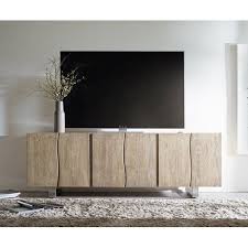 Sideboard Bloom Alpen Home Sideboard Kleiderschrank Holz Kuchenanrichte