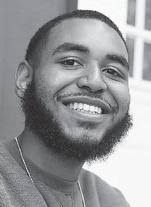 Greeley Graduation 2024 by Prairie Mountain Media