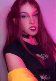 Epic Cosplay: Eurylochus's Impressive Take That Reaction