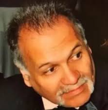 Obituary information for Albert 'Papa' Pierce