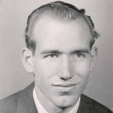 Marvin Isaac Wyler Sr. Obituary September 2, 2021