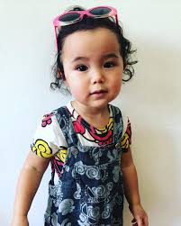 Lilwen 莉汶- Lilwen 莉汶added a new photo.