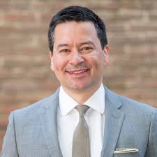 Robert A. Zermeno Jr.