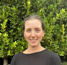 Myotherapy & Homeopathy with Emma