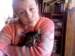 iona ward rains (@WardIona)