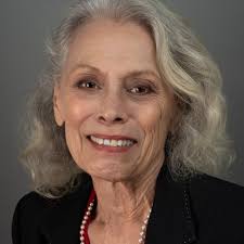 Forget your A-B-C, it's time for A-B-tree. In ink of the deepest green,  artist Katie Holten has created an alphabet of trees.