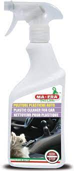 H0195 forest karton mit 24 stück art.nr. Mafra Amico001 Ma Fra Reinigungsmittel Fur Kunststoffoberflachen Hunde Und Katzen Antistatisch 500 Ml Amazon De Haustier