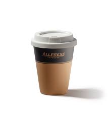 Here you can explore hq coffee cup transparent illustrations, icons and clipart with filter setting like size, type, color etc. Allpress Reusable Cup Allpress Espresso Allpress Espresso Australia